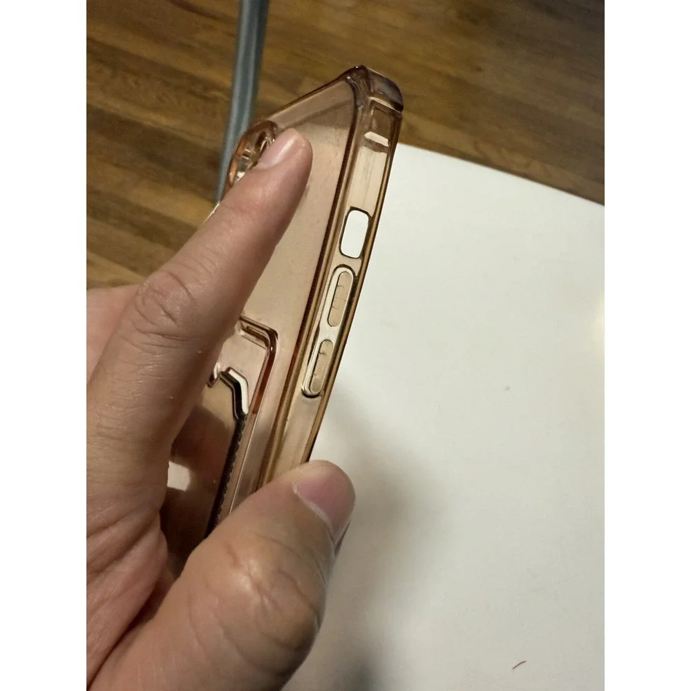 iPhone‎ 12 Pro Max Cover